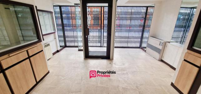 Annonce Vente Immeuble Saint-aignan 41