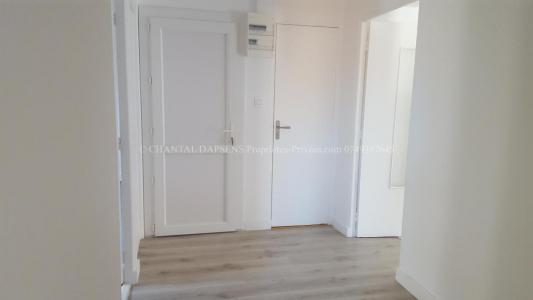 Acheter Appartement Pezenas Herault