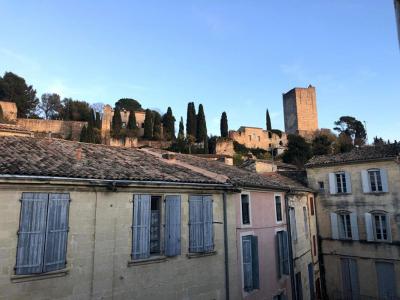 For sale Sommieres 20 rooms 410 m2 Gard (30250) photo 0