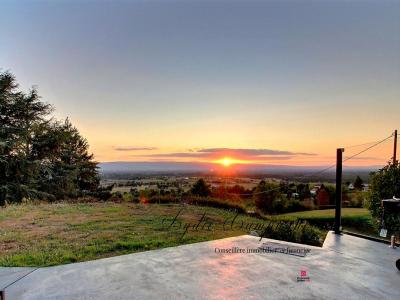 Acheter Prestige 215 m2 Saint-galmier