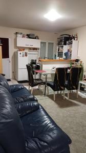 Annonce Vente 3 pi�ces Maison Noyon 60