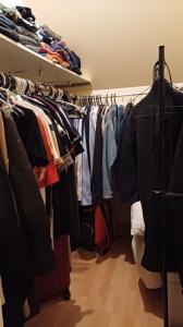 Acheter Maison Noyon Oise