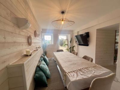 Acheter Maison Camors Morbihan