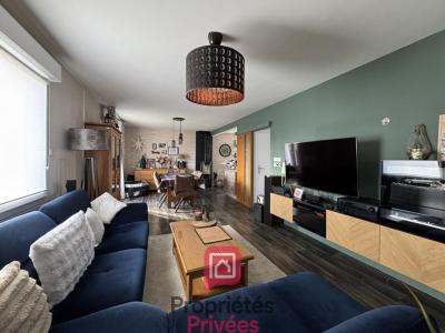 Annonce Vente 6 pi�ces Maison Pledran 22