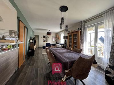 Acheter Maison Pledran Cotes d'armor