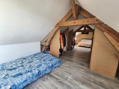 Acheter Maison Perrusson Indre et loire