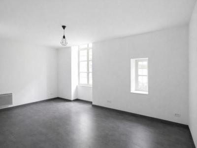 For sale Soissons 3 rooms 86 m2 Aisne (02200) photo 0