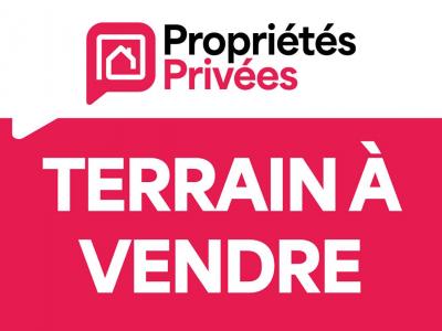 For sale Vemars 308 m2 Val d'Oise (95470) photo 0