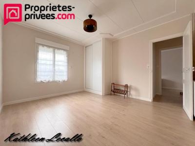 Acheter Maison Saint-nazaire 346400 euros