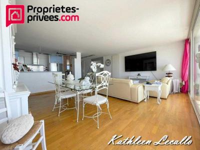 Acheter Appartement Baule-escoublac Loire atlantique