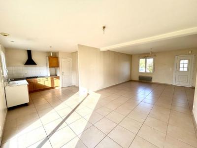 Acheter Maison Saint-leger-des-bois Maine et loire