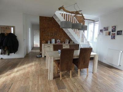 Acheter Maison Houdan Yvelines