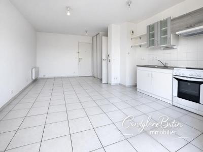 Acheter Appartement Castelnau-le-lez 215000 euros