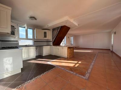 For sale Lisieux 6 rooms 105 m2 Calvados (14100) photo 0