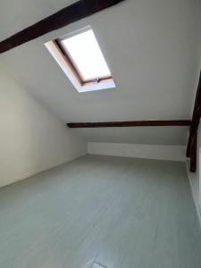 Acheter Appartement Lisieux 147000 euros