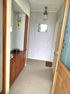 Annonce Vente 5 pi�ces Maison Loudeac 22