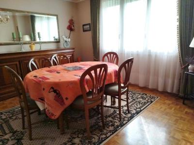 Acheter Maison Loudeac Cotes d'armor