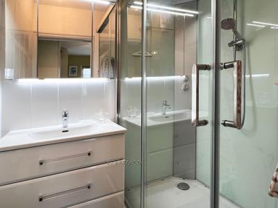 Acheter Maison Pleurtuit 373000 euros