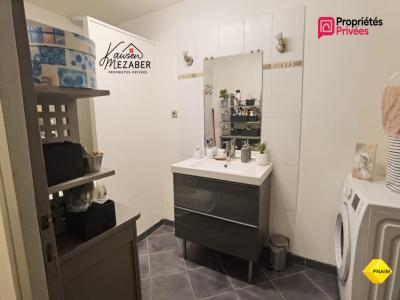 Acheter Appartement Bordeaux Gironde