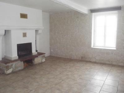 Annonce Vente 8 pi�ces Maison Lentilles 10