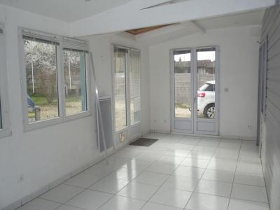 Acheter Maison Lentilles Aube