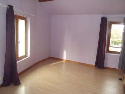 Acheter Maison Lentilles 129000 euros