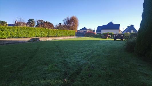 For sale Tremeven 584 m2 Finistere (29300) photo 0