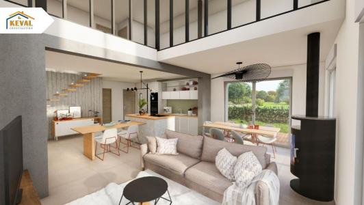 Acheter Maison Kilstett Bas rhin