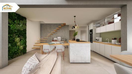 Acheter Maison Kilstett 435000 euros