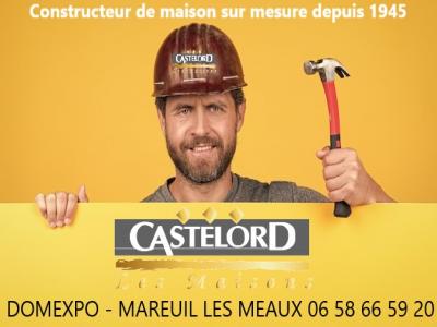 For sale Cuisy 425 m2 Seine et marne (77165) photo 3