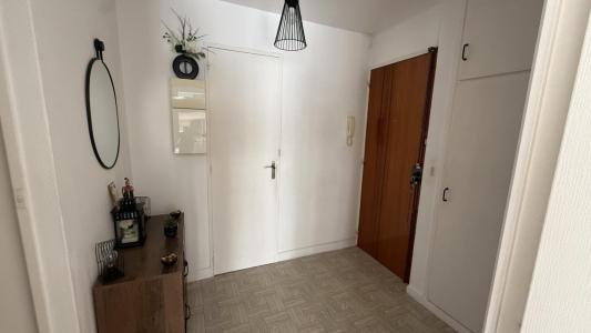 Annonce Vente 3 pi�ces Appartement Mee-sur-seine 77