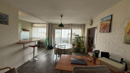 For sale Mee-sur-seine 4 rooms 70 m2 Seine et marne (77350) photo 0