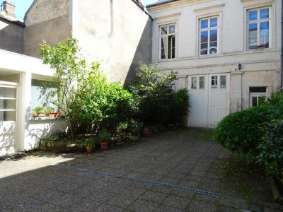 For rent Orleans 64 m2 Loiret (45000) photo 0