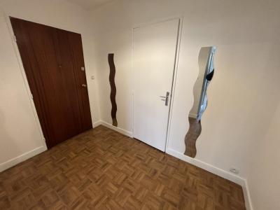 Annonce Vente 3 pi�ces Appartement Orleans 45
