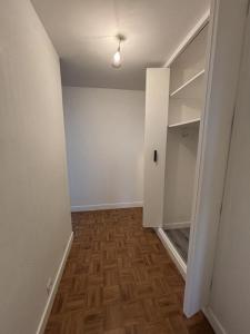 Acheter Appartement 75 m2 Orleans