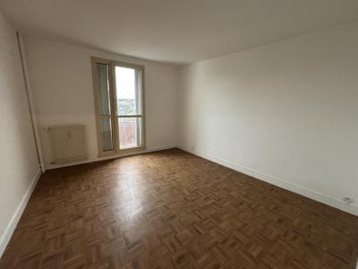 Acheter Appartement Orleans Loiret