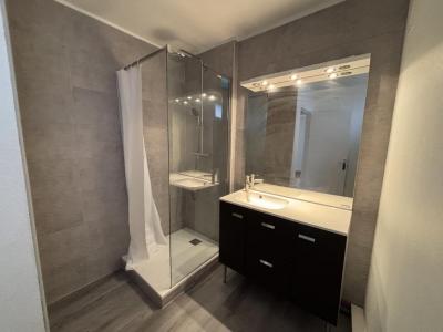 Acheter Appartement Orleans 159430 euros