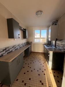 Annonce Vente 3 pi�ces Appartement Orleans 45