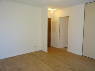 Annonce Vente Appartement Orleans 45