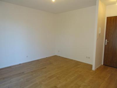 Acheter Appartement 22 m2 Orleans