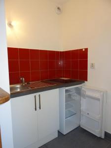 Acheter Appartement Orleans Loiret