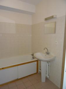 Acheter Appartement Orleans 85600 euros