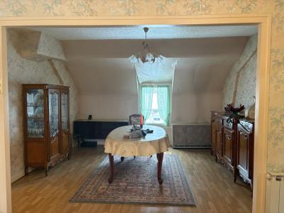 Acheter Appartement 92 m2 Saran