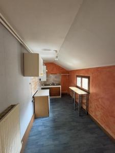 Annonce Vente 2 pi�ces Appartement Orleans 45