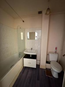 Acheter Appartement Orleans Loiret