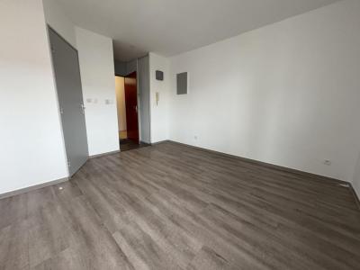 Annonce Vente Appartement Orleans 45