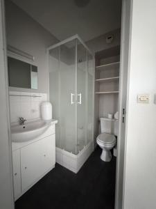 Acheter Appartement Orleans Loiret