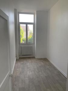 Annonce Vente 3 pi�ces Appartement Orleans 45