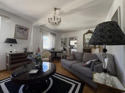 For sale Orleans 2 rooms 55 m2 Loiret (45000) photo 0