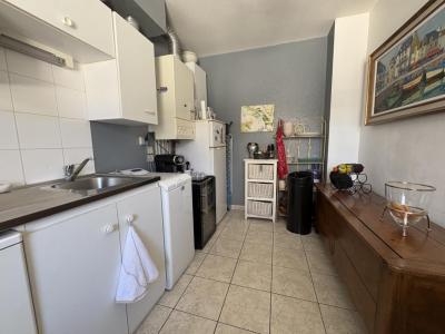 Annonce Vente 2 pi�ces Appartement Orleans 45